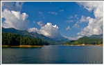 Munnar